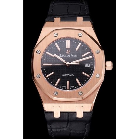 audemars piguet repliche svizzere